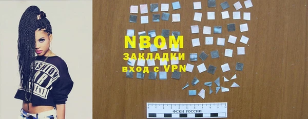 прущие грибы Армянск