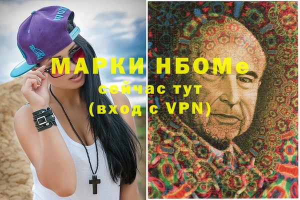 прущие грибы Армянск