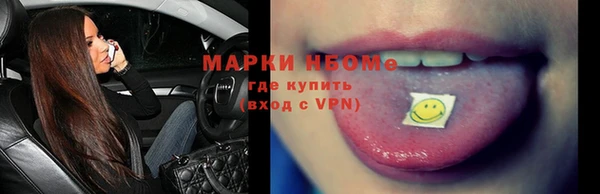 прущие грибы Армянск