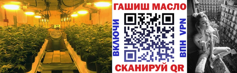 Дистиллят ТГК THC oil Волгоград